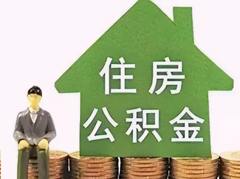 1705313750.png image.png