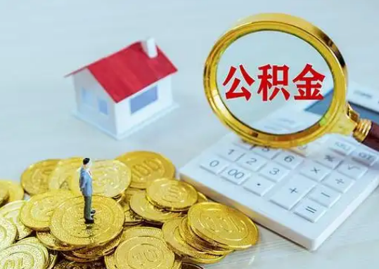 乐东公积金新政对购房影响典型案例